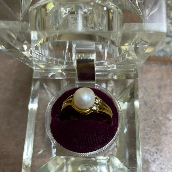 Jewelry For Less - Picture 11 of 15